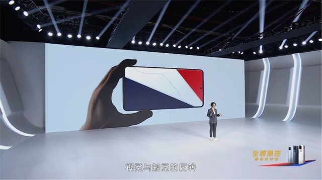 开年第一款骁龙888旗舰 iQOO 7有多强？