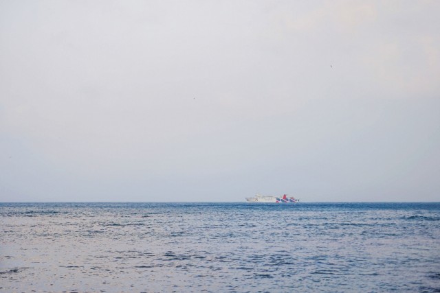 摄图网_501153095_banner_北海道的秋（非企业商用）.jpg