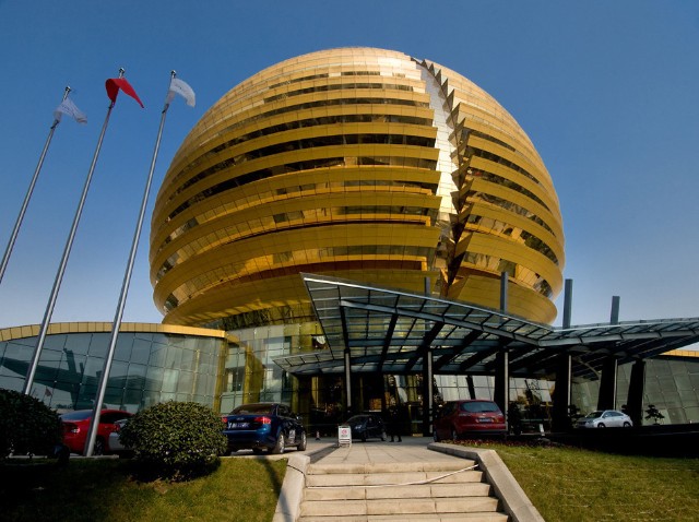 2020商业地产资产证券化大赏_财富号评论(cfhpl)股吧_东方财富网股吧