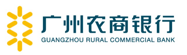 广州农商行：高管落马资本承压 房贷踩线不良激