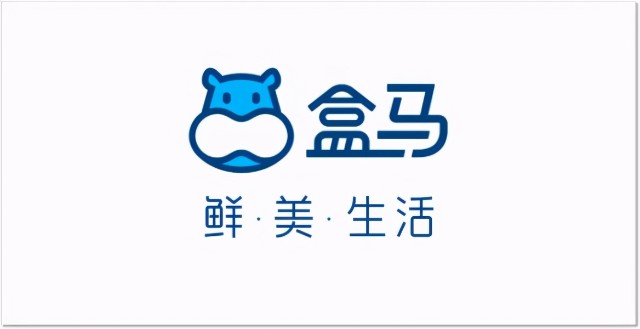 商标纠纷层出不穷盒马生鲜亲戚太多上演家庭纠纷