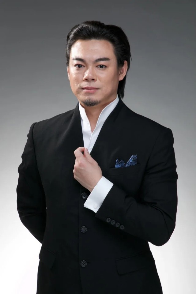 用朗诵演绎百年华章我是一艘船正式发布