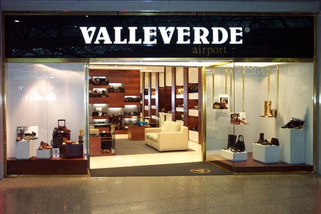 鞋履定制品牌丨万利威德品牌创始故事