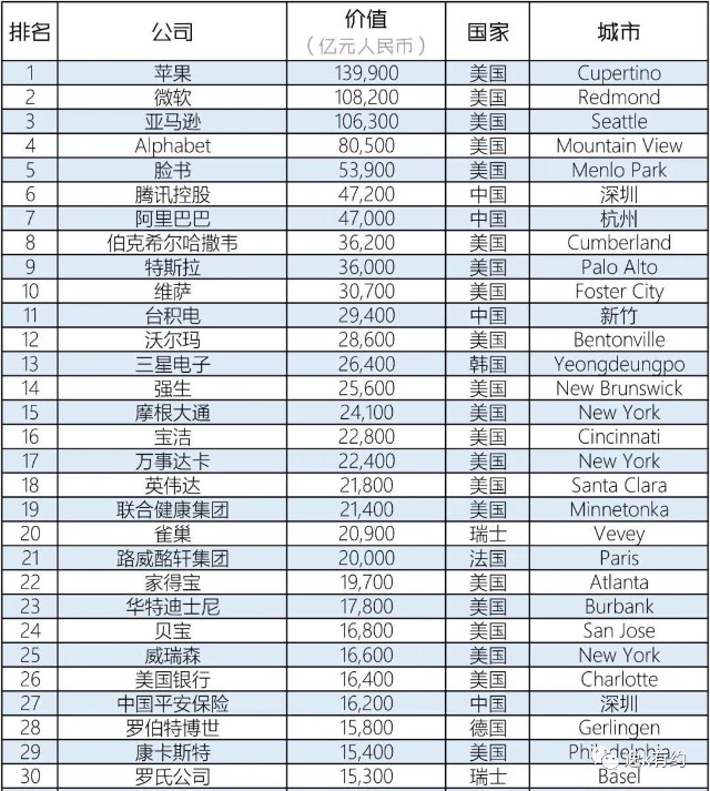 2021年平果县GDP_1990年的平果县(3)