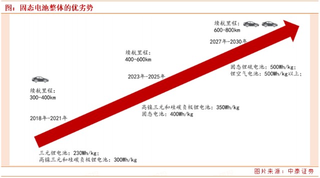 d9791f49-6f1e-4083-a116-98e30439ede0.png