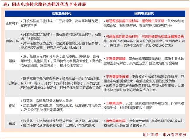 77e2a832-f16c-4e14-bd3b-04788accf13a.png
