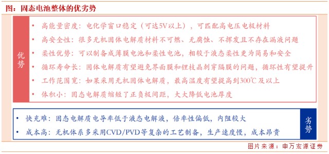 6db0c524-1187-4ed4-86f2-f138f9209a59.png
