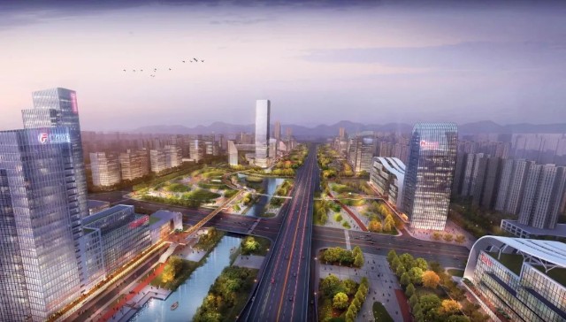 大板人口_湖南省老年人口大省