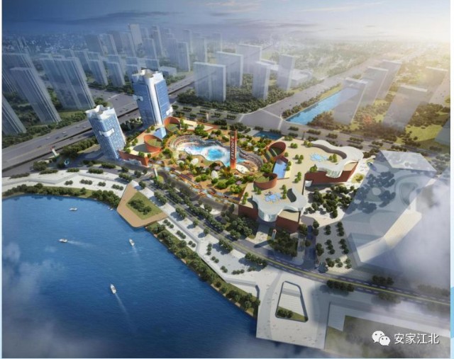 大板人口_湖南省老年人口大省