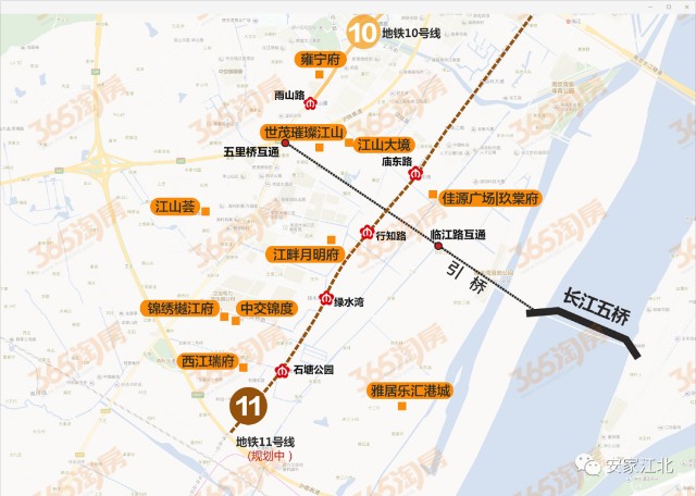 大板人口_湖南省老年人口大省