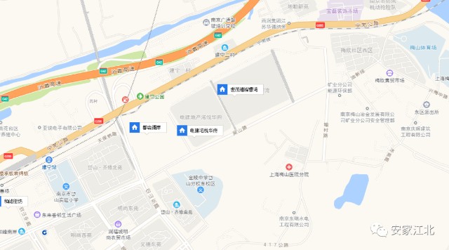 大板人口_湖南省老年人口大省