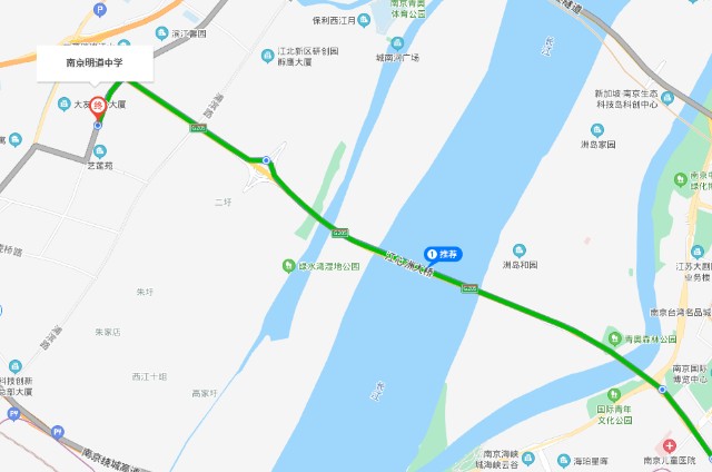 停工半年多 南京这所名校终于要复活 原树人校长掌舵 今年就招生 财富号 东方财富网