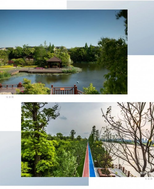 越秀太仓向东岛占位融沪红利第一站红盘基因大解密