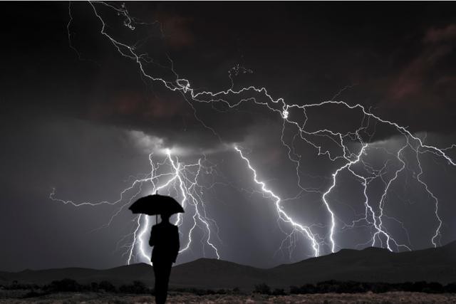 比特数字遭沽空周跌幅3344sdm出售资产延期市值蒸发过半