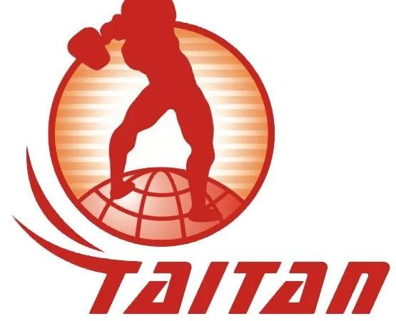 泰坦股份市值估值分析 炒作可能13_财富号评论(cfhpl)股吧_东方财富网