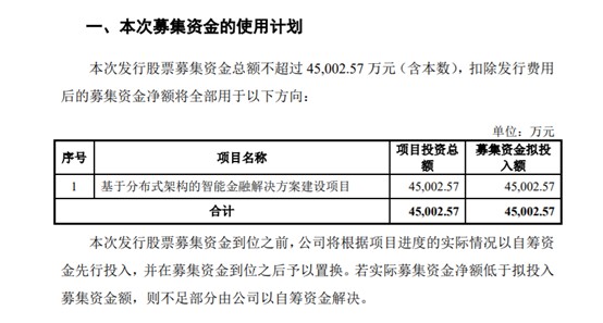 上海家化2024年业绩巨亏8亿：并购高估值遗留的商誉减值 昔日国货美妆龙头如今营收、净利润双双下滑