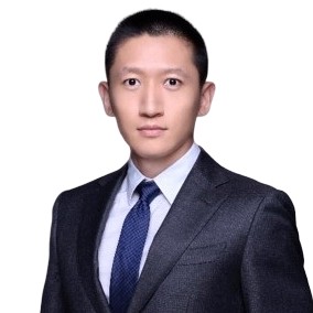「国金晨讯」锂供需缺口或超预期放大；复盘互联网20年牛股.....