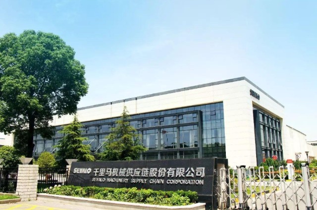 上市前夕，伯乐为何抛弃了千里马？