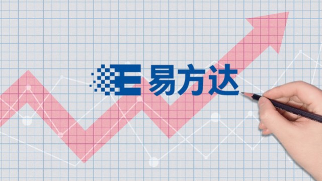 明星基金经理重仓股曝光 年四季报透露调仓密码 财富号 东方财富网