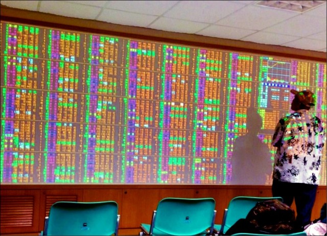 护国群山带头冲 台股攻上万六 财富号 东方财富网