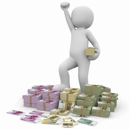 东方财富送股分红明天要除权吗_分红配股日期 股权登记日 除息除权日