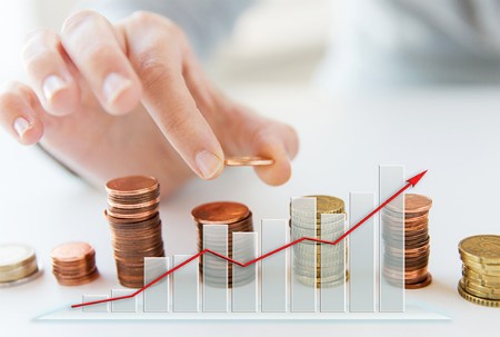 分红配股日期 股权登记日 除息除权日_东方财富送股分红明天要除权吗