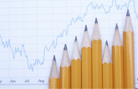 东方财富送股分红明天要除权吗_分红配股日期 股权登记日 除息除权日