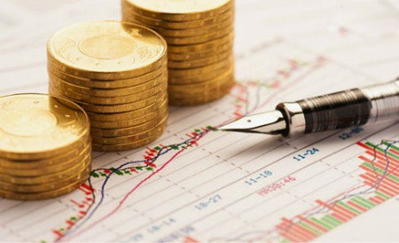 东方财富送股分红明天要除权吗_分红配股日期 股权登记日 除息除权日