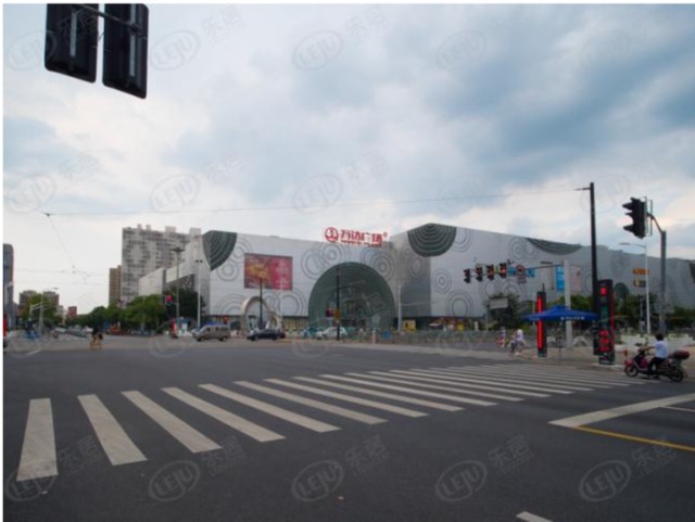 离婚3年内限购 姑娘婚前考虑来套房 这些新盘值得看 财富号 东方财富网