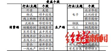 QQ图片20210124174203.png