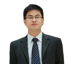 「国金晨讯」锂供需缺口或超预期放大；复盘互联网20年牛股.....