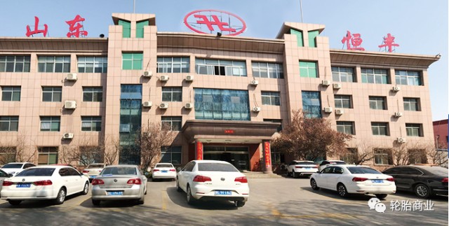 广饶排名_广饶一中图片(3)