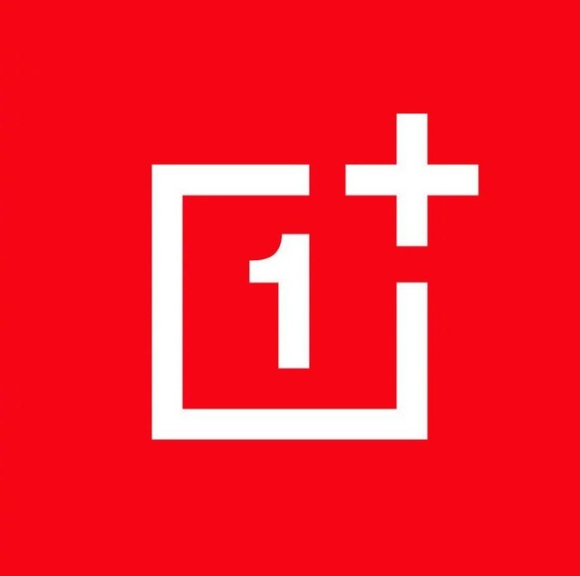 一加智能手表曝光:两种型号圆形表盘