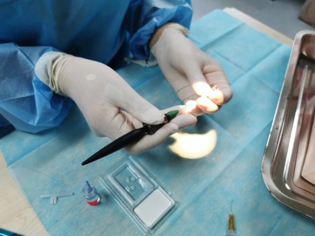 周进院长荣获evo Icl Ttt课件贡献奖 财富号 东方财富网