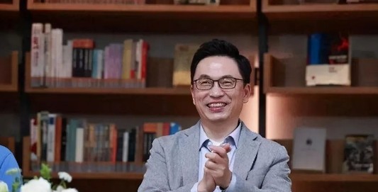 高瓴资本张磊的投资逻辑总结