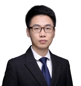 「国金晨讯」锂供需缺口或超预期放大；复盘互联网20年牛股.....
