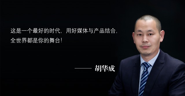我也想支持李宁，可是李宁的价格比耐克还贵