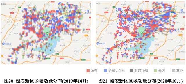 加快滁州市区人口增长_滁州市区地图(2)