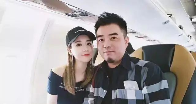 成立私募薇娅夫妇进军创投