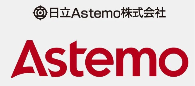 科技、医药领域并购此起彼伏，化工、汽车领域诞生新巨头，2021年全球企业大型并购案综述