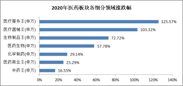 意味 魅力 的