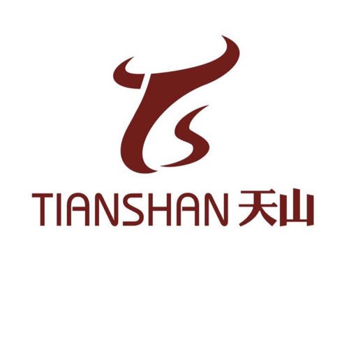 st天山索赔已获法院立案静待一审开庭