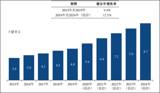 中国人口贩卖_深度调查 中国女性为什么恐惧(3)