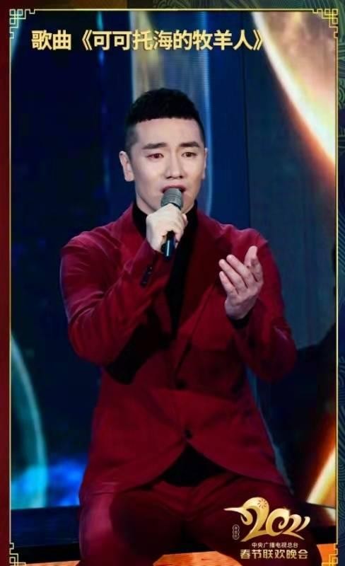 大名气,后来却因为有人翻唱上传抖音而走红,甚至抖音上冒出大堆"洋仔"