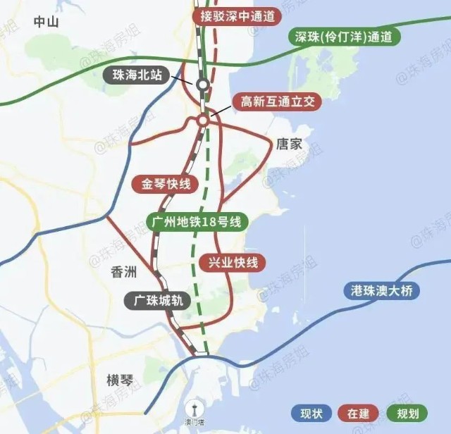 2020珠海人口_珠海人口热力图