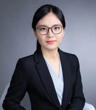 优秀的基金经理都长什么样多图预警