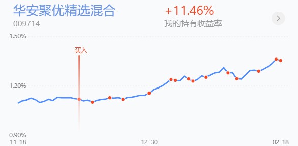 寒亭人口增长还是减少_幼儿园人口减少(2)