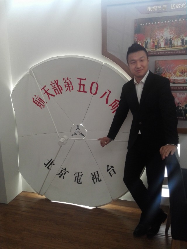 封面.jpg