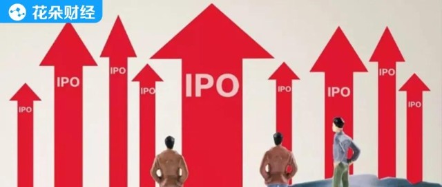 IPO新规下九州风神或受影响，公司董秘属于低价突击入股
