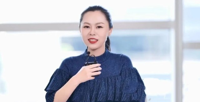 医药基金女神中欧葛兰